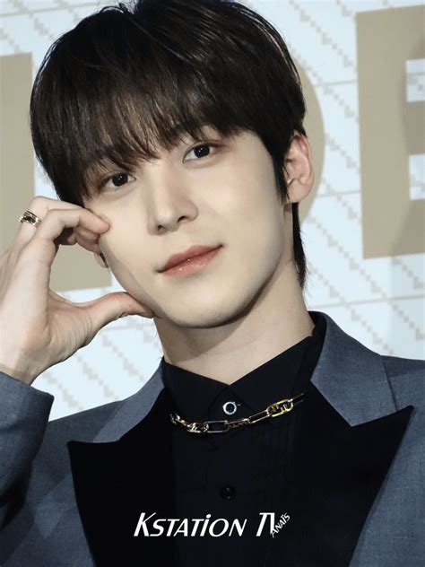 PLEDIS ENTERTAINMENT: New auditions for the future.